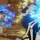 Street Fighter V